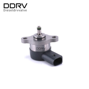 G1F10281002241 (1) - dieseldrvvalve 0281002241 DRV Valve