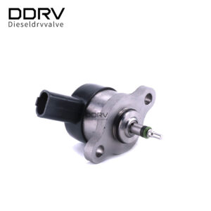 0281002493 DRV Valve