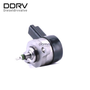 0281002493 DRV Valve
