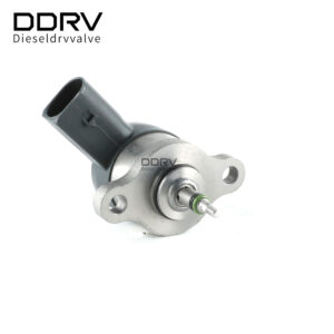 0281002698 DRV Valve 