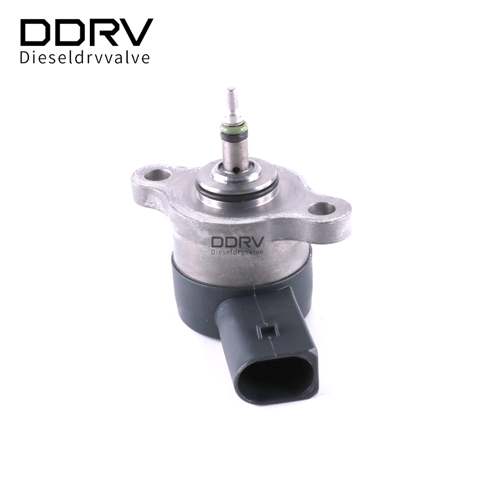 G1F10281002826 (2) - dieseldrvvalve