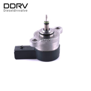 0281002826 DRV Valve