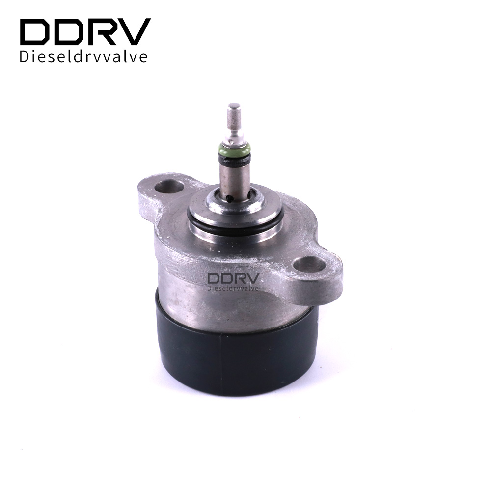 G1F10281002826 (4) - dieseldrvvalve