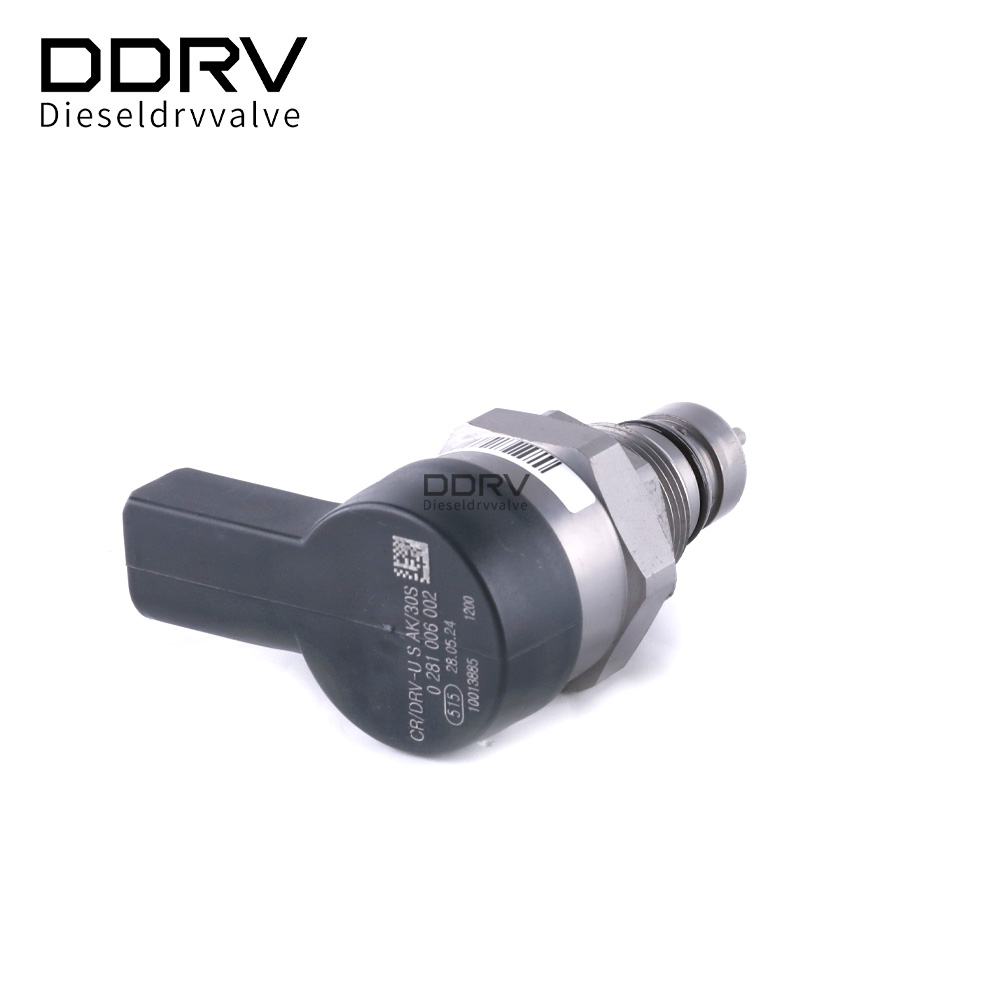 G1F10281006002 (2) - dieseldrvvalve