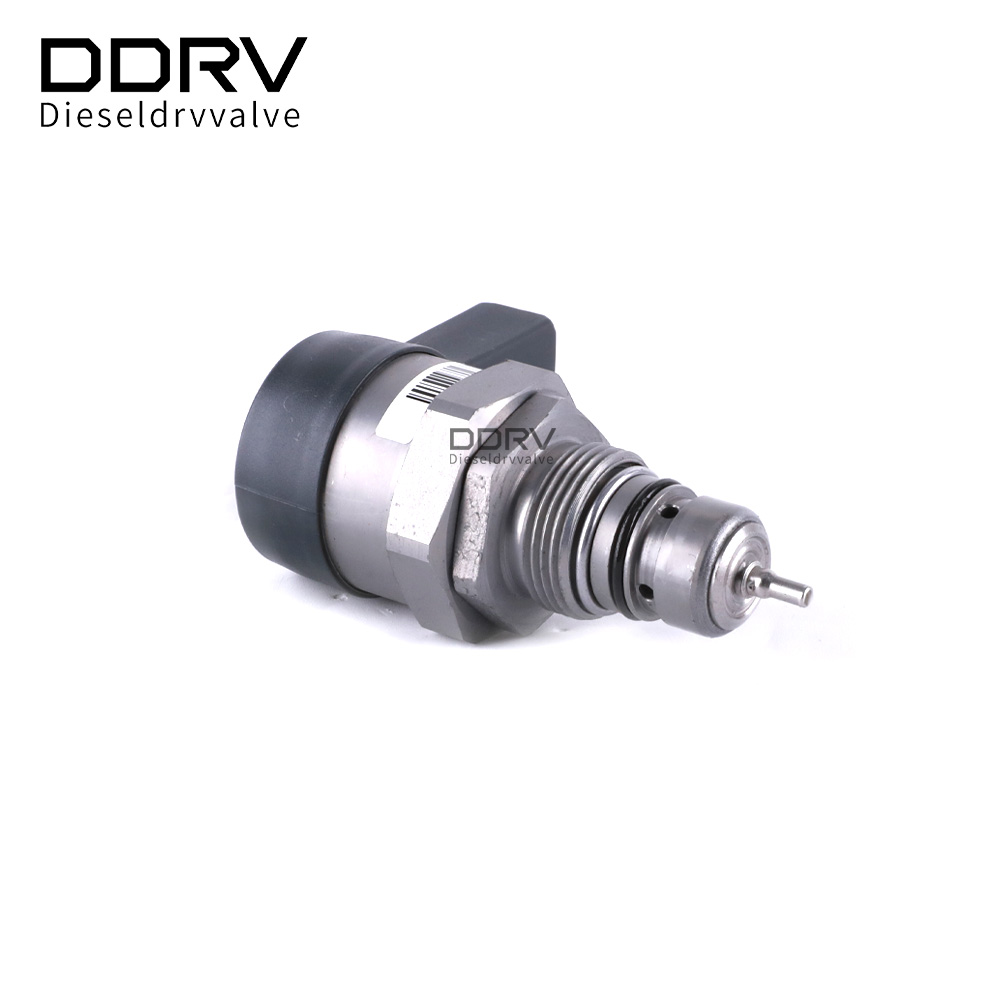 G1F10281006002 (3) - dieseldrvvalve