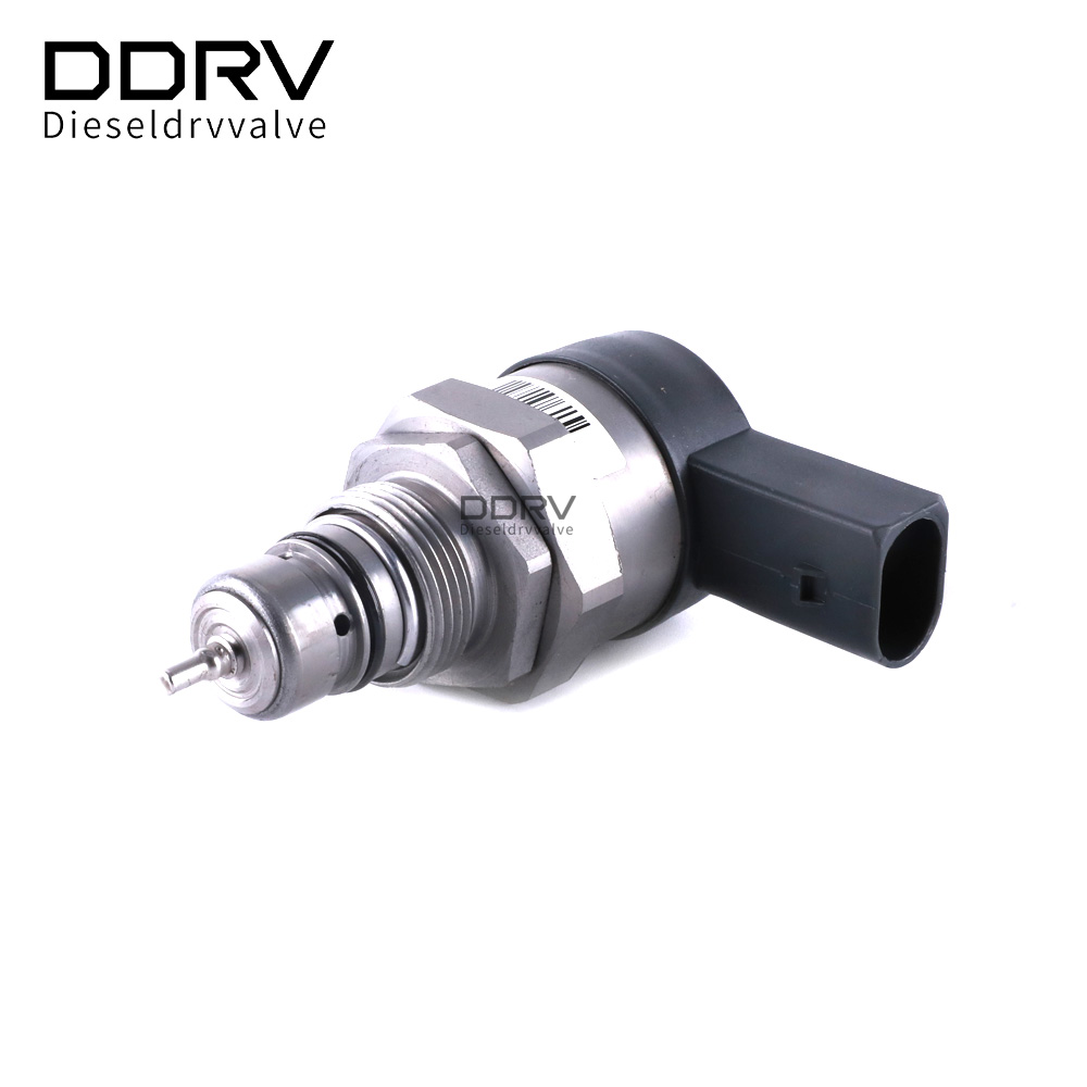 G1F10281006002 (4) - dieseldrvvalve