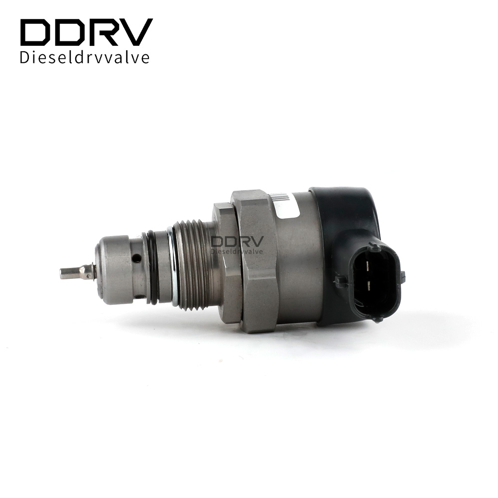 G1F10281006032 (2) - dieseldrvvalve