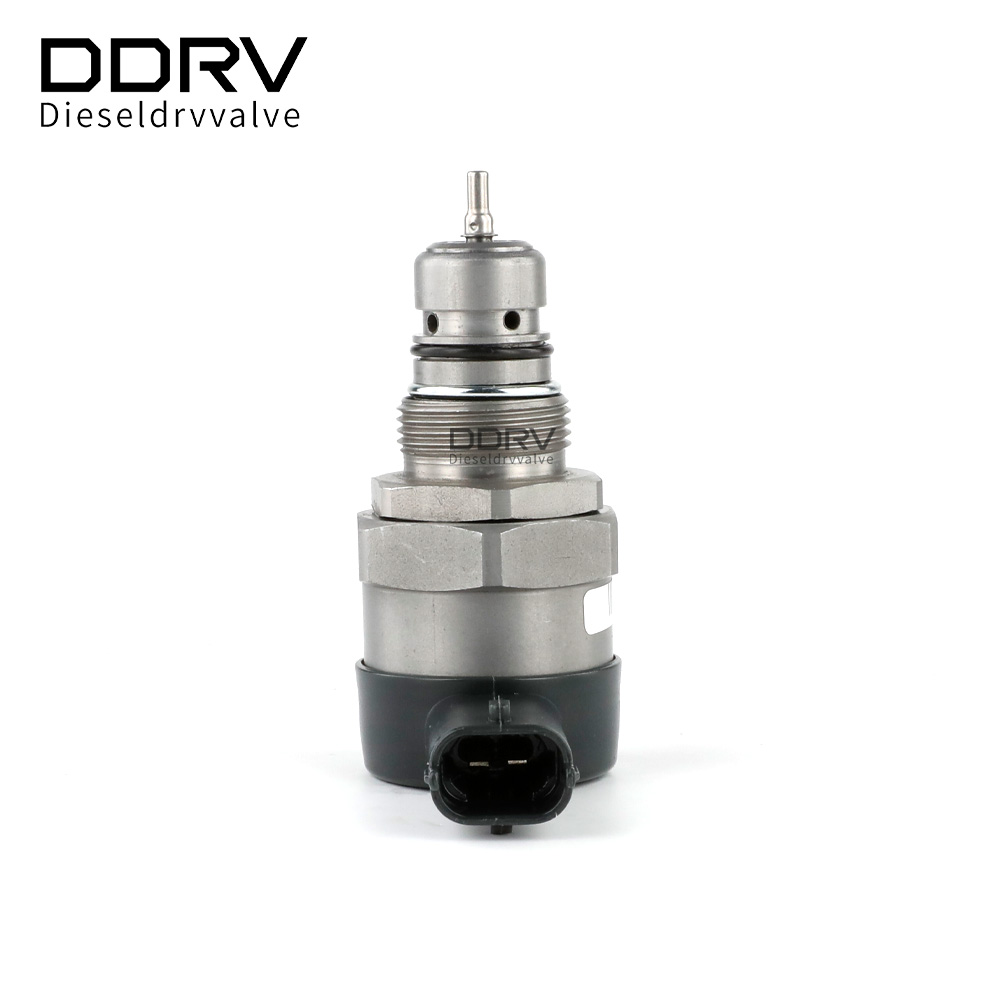 G1F10281006032 (3) - dieseldrvvalve