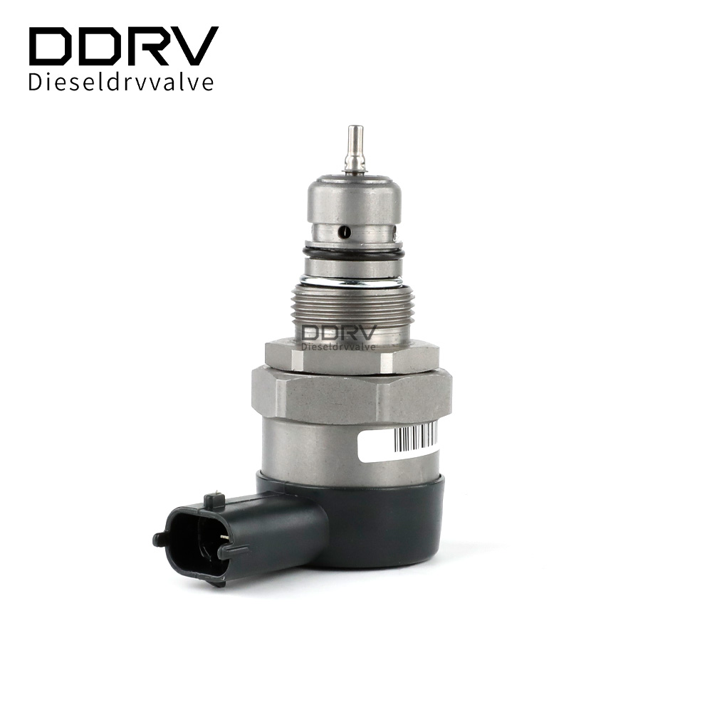 G1F10281006032 (4) - dieseldrvvalve