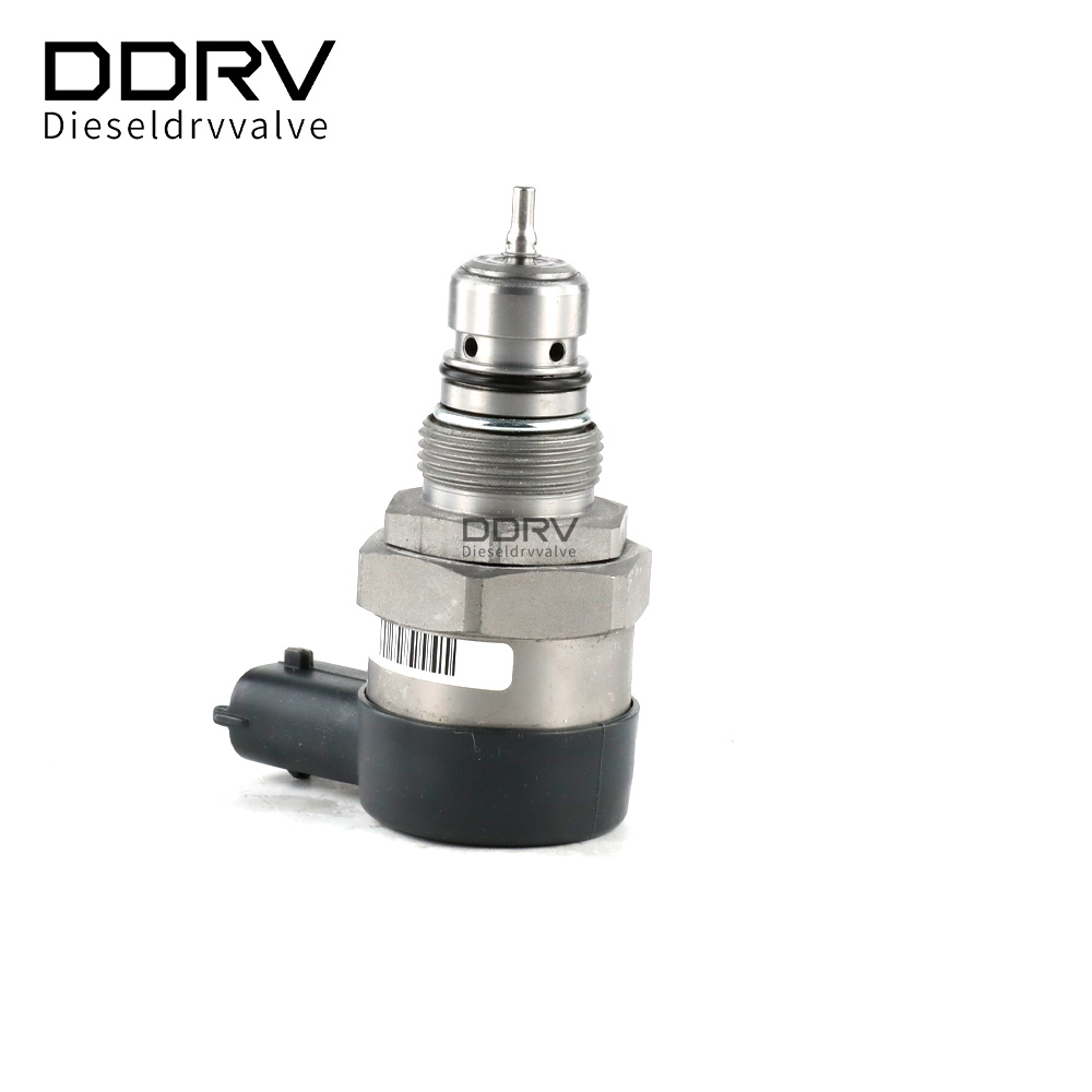 G1F10281006037 (2) - dieseldrvvalve