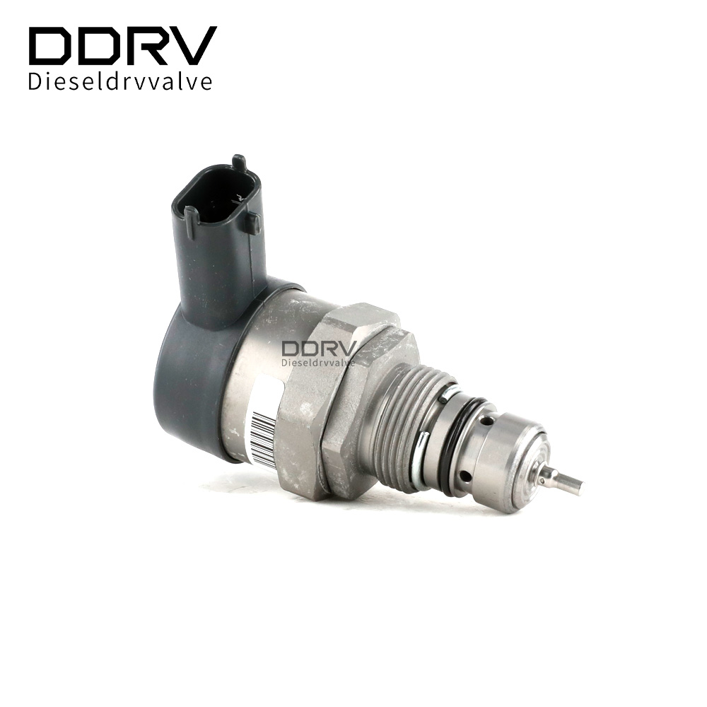G1F10281006037 (3) - dieseldrvvalve