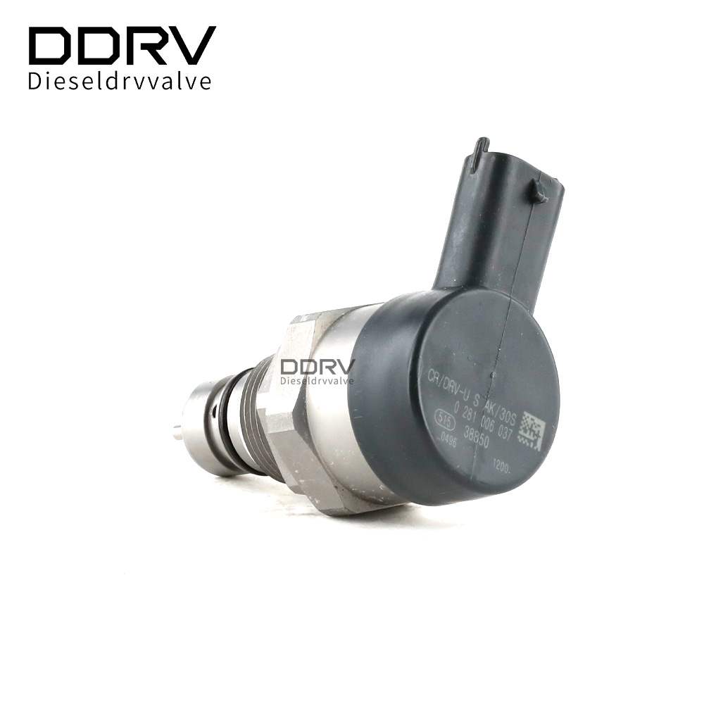 G1F10281006037 (4) - dieseldrvvalve