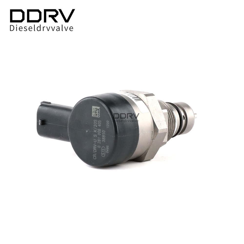 G1F10281006405 (2) - dieseldrvvalve