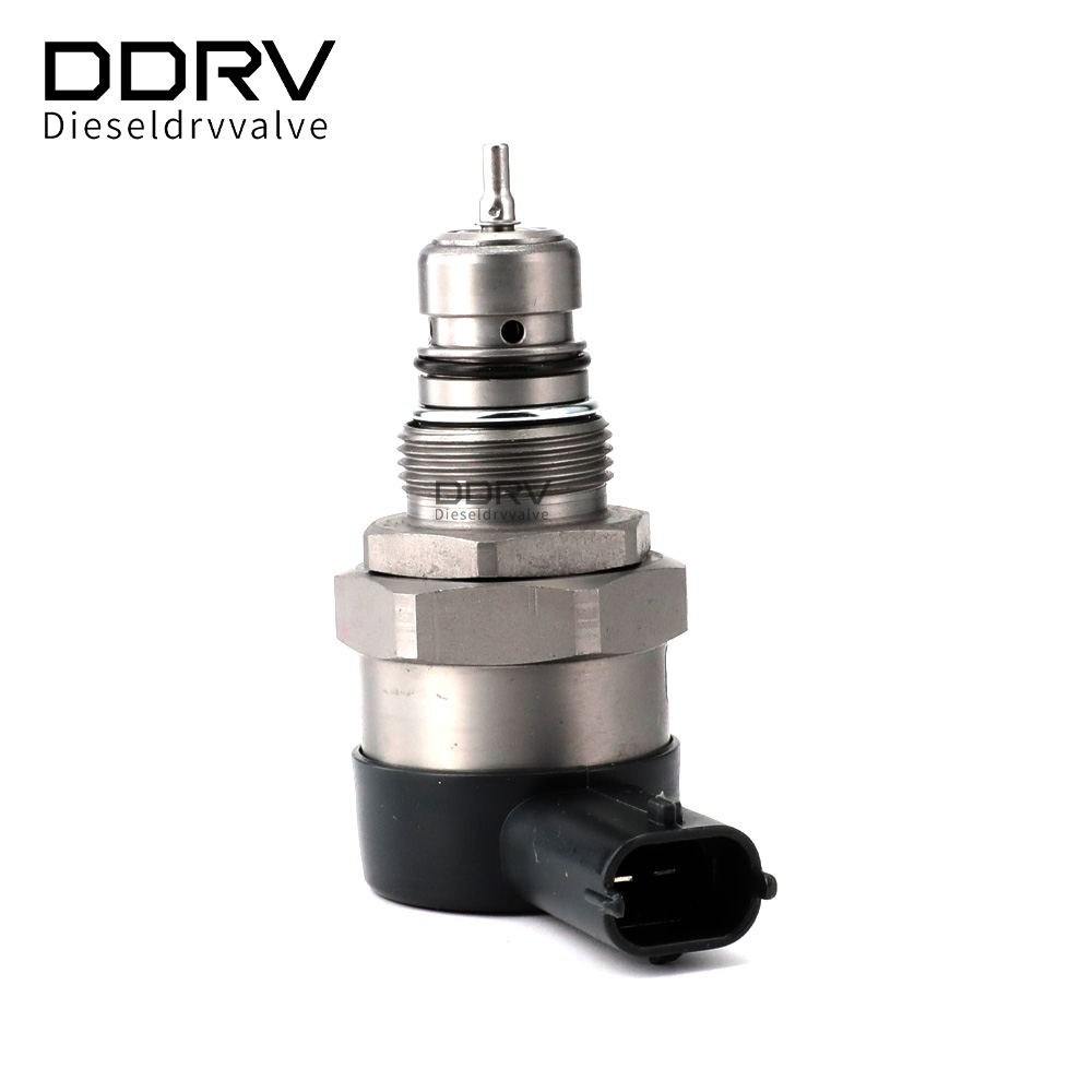 G1F10281006405 (3) - dieseldrvvalve