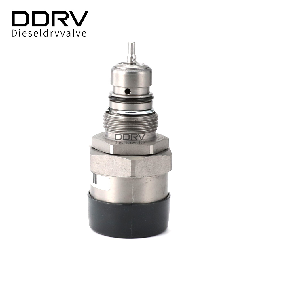 G1F10281006405 (4) - dieseldrvvalve