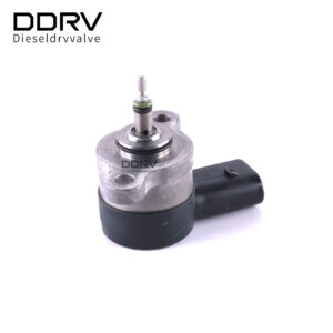 G1L300281002750 (1) - dieseldrvvalve 0281002750 DRV Valve
