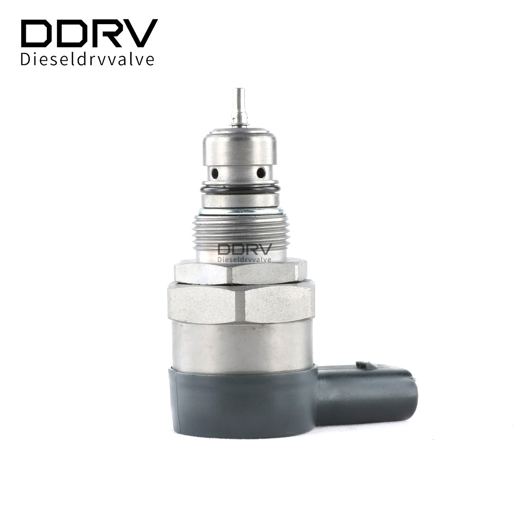 G1L300281006074 (2) - dieseldrvvalve