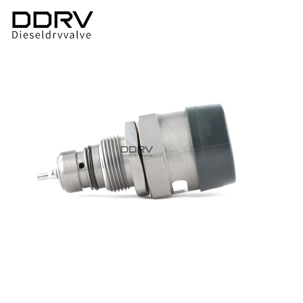 G1L300281006074 (3) - dieseldrvvalve