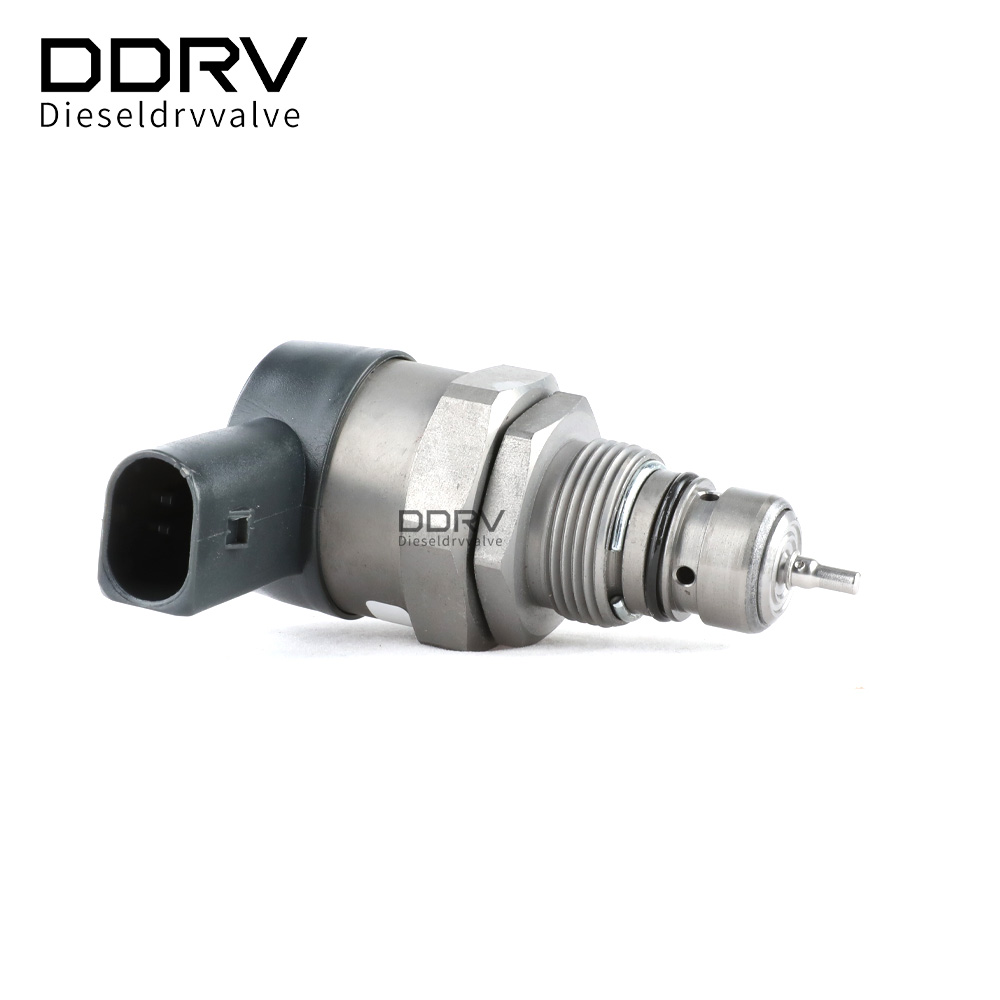 G1L300281006074 (4) - dieseldrvvalve