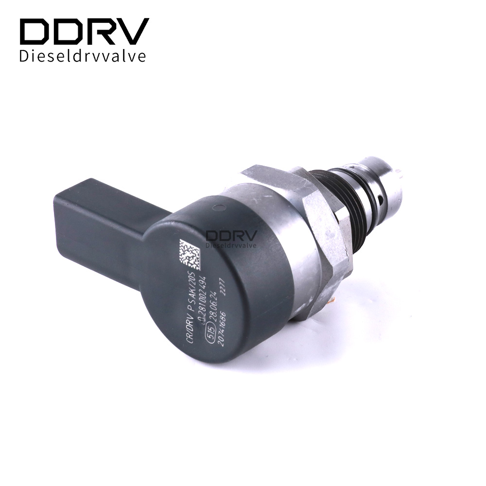 G1LB1281002494 (2) - dieseldrvvalve