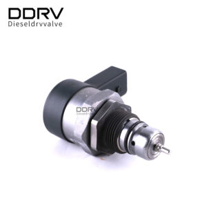 G1LB1281002494 (3) - dieseldrvvalve 0281002494 DRV Valve