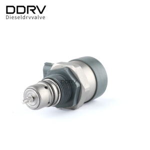 0281002507 Valve Rod