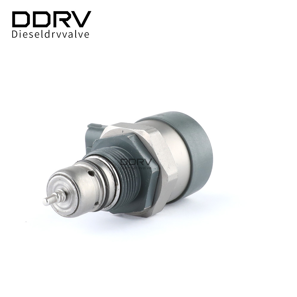 G1LB1281002507 (1) - dieseldrvvalve 0281002507 Valve Rod