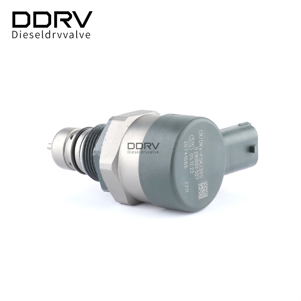 G1LB1281002507 (2) - dieseldrvvalve