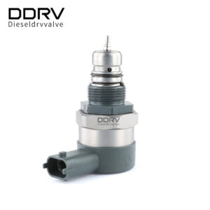 0281002507 DRV Valve 