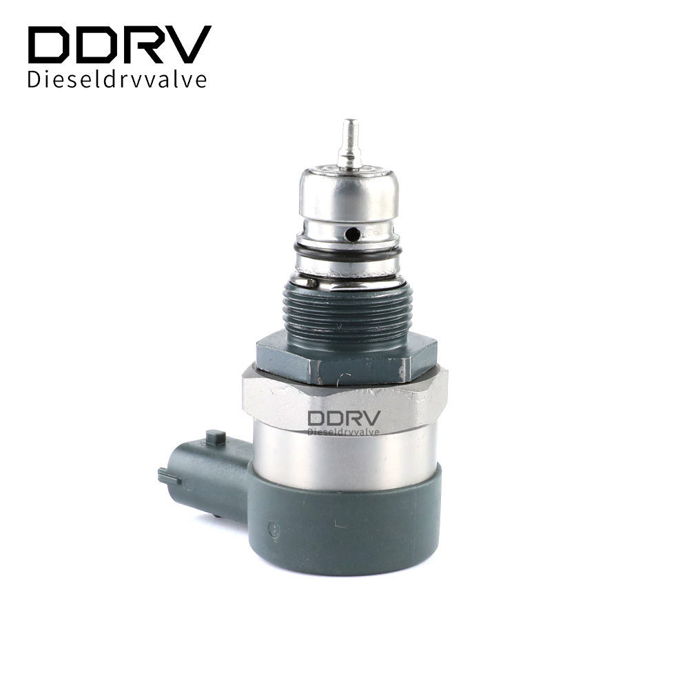 G1LB1281002507 (4) - dieseldrvvalve