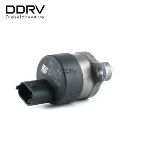 G1Z210281002718 (2) - dieseldrvvalve 0281002718 DRV Valve