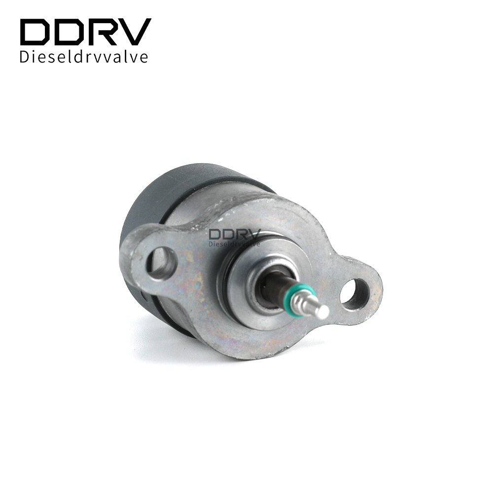 G1Z210281002718 (3) - dieseldrvvalve