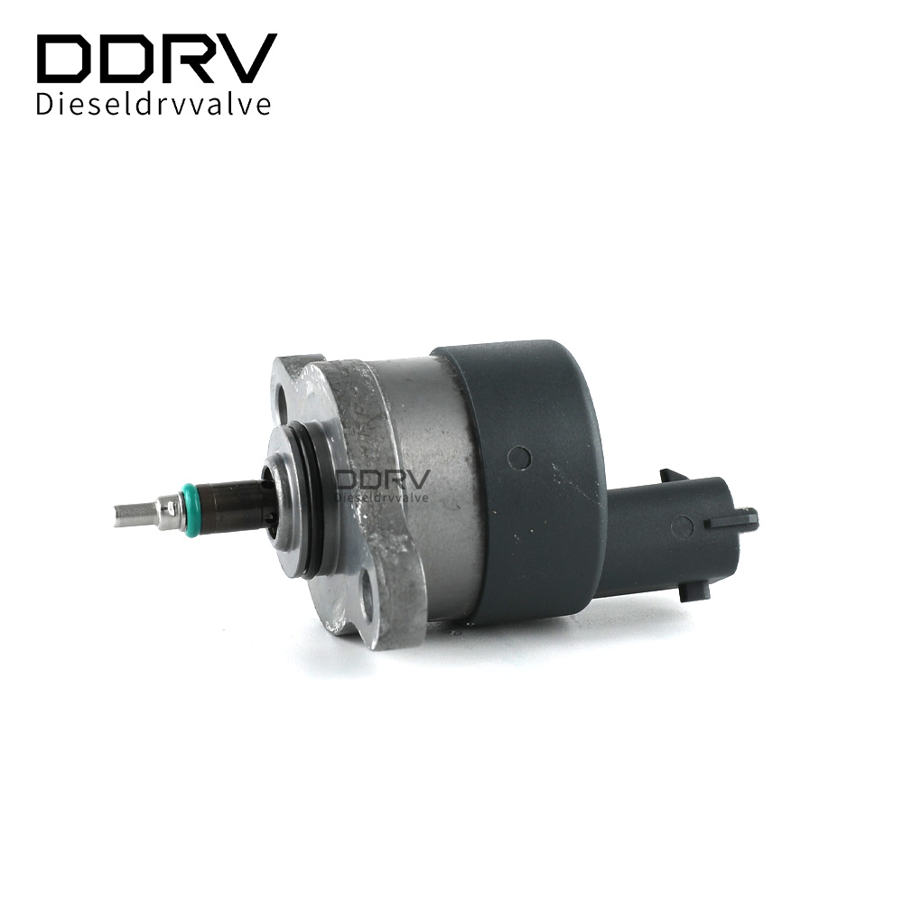 G1Z210281002718 (4) - dieseldrvvalve