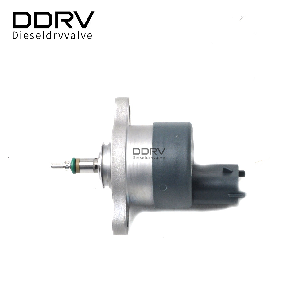 S60000B2B002500 (4) - dieseldrvvalve