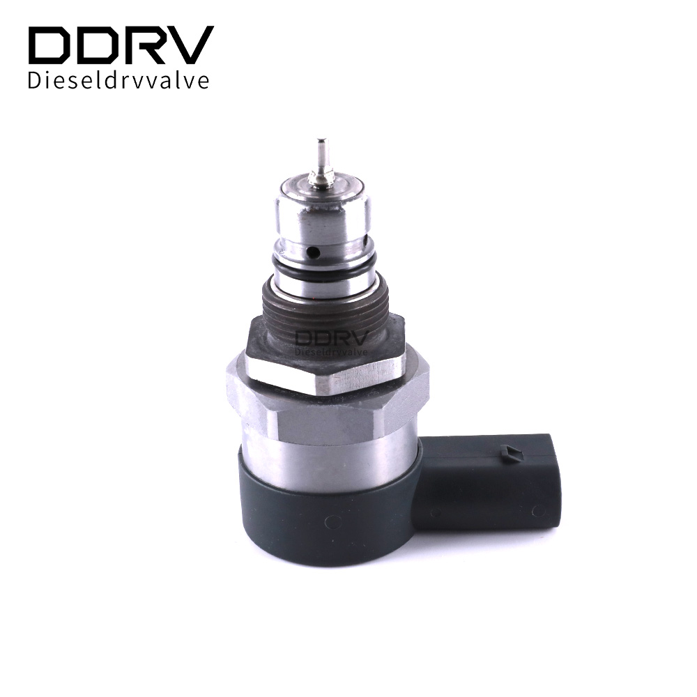 Y1L26281002494 (2) - dieseldrvvalve