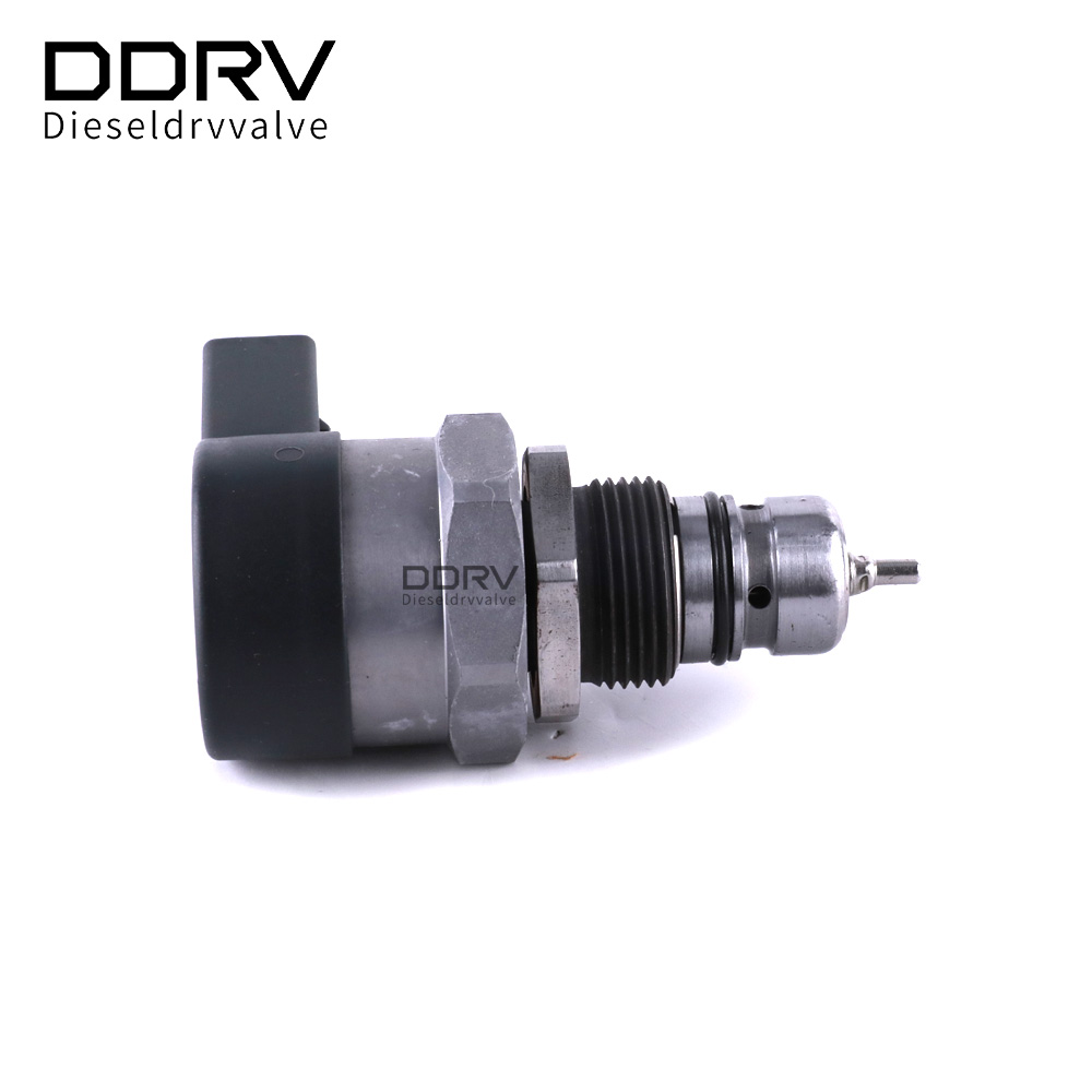 Y1L26281002494 (3) - dieseldrvvalve