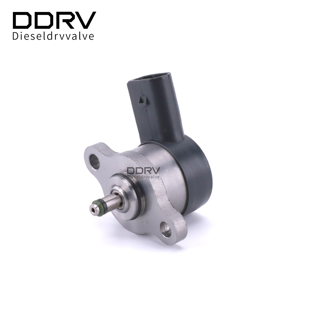Original New Diesel DRV Valve