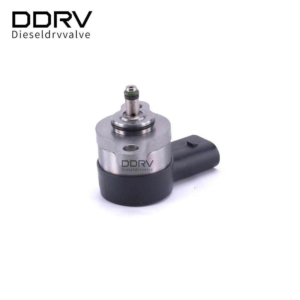 Y1Z20281002241 (2) - dieseldrvvalve