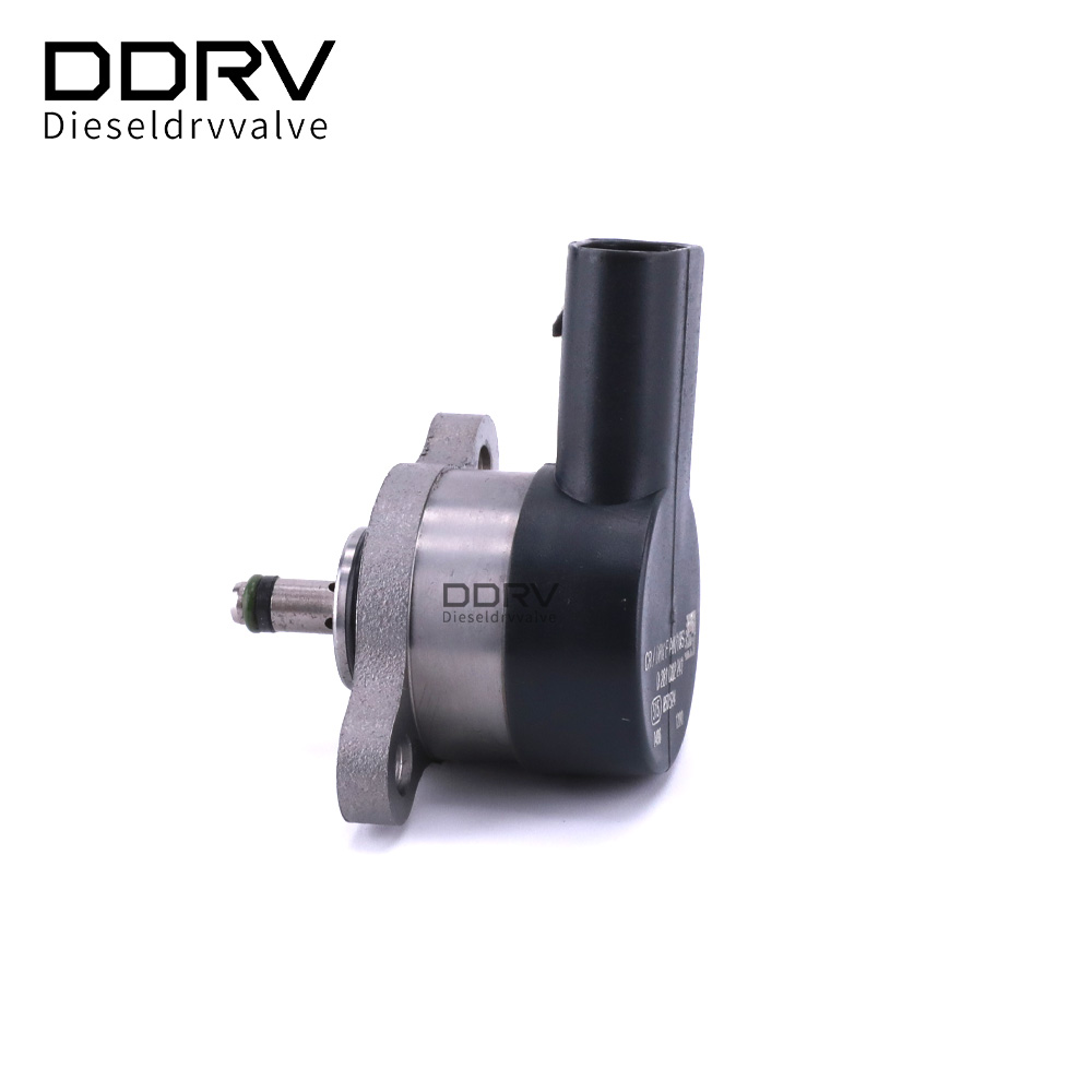 Y1Z20281002241 (3) - dieseldrvvalve