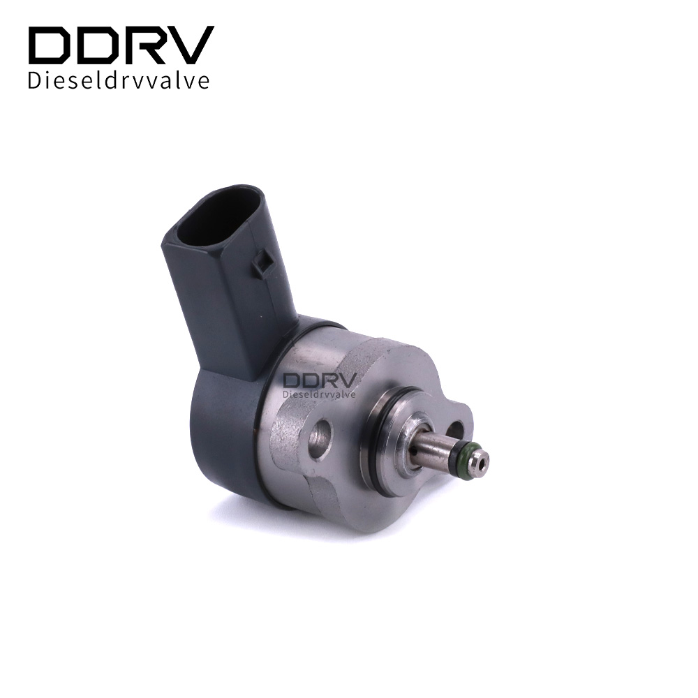 Y1Z20281002241 (4) - dieseldrvvalve