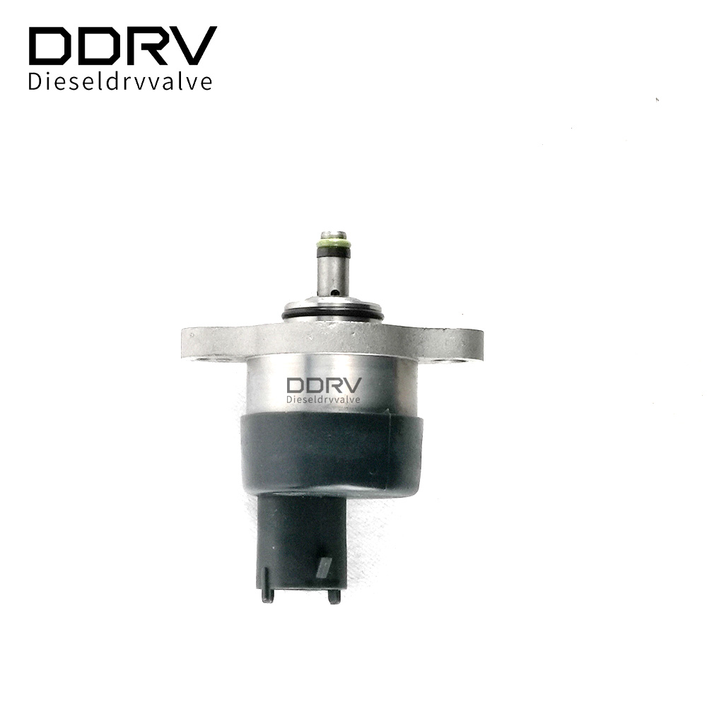 Original New Diesel DRV Valve