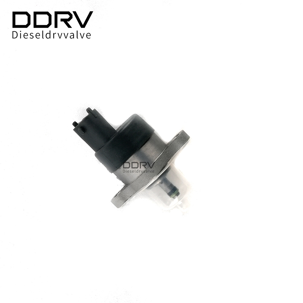 Y1Z20281002445 (2) - dieseldrvvalve