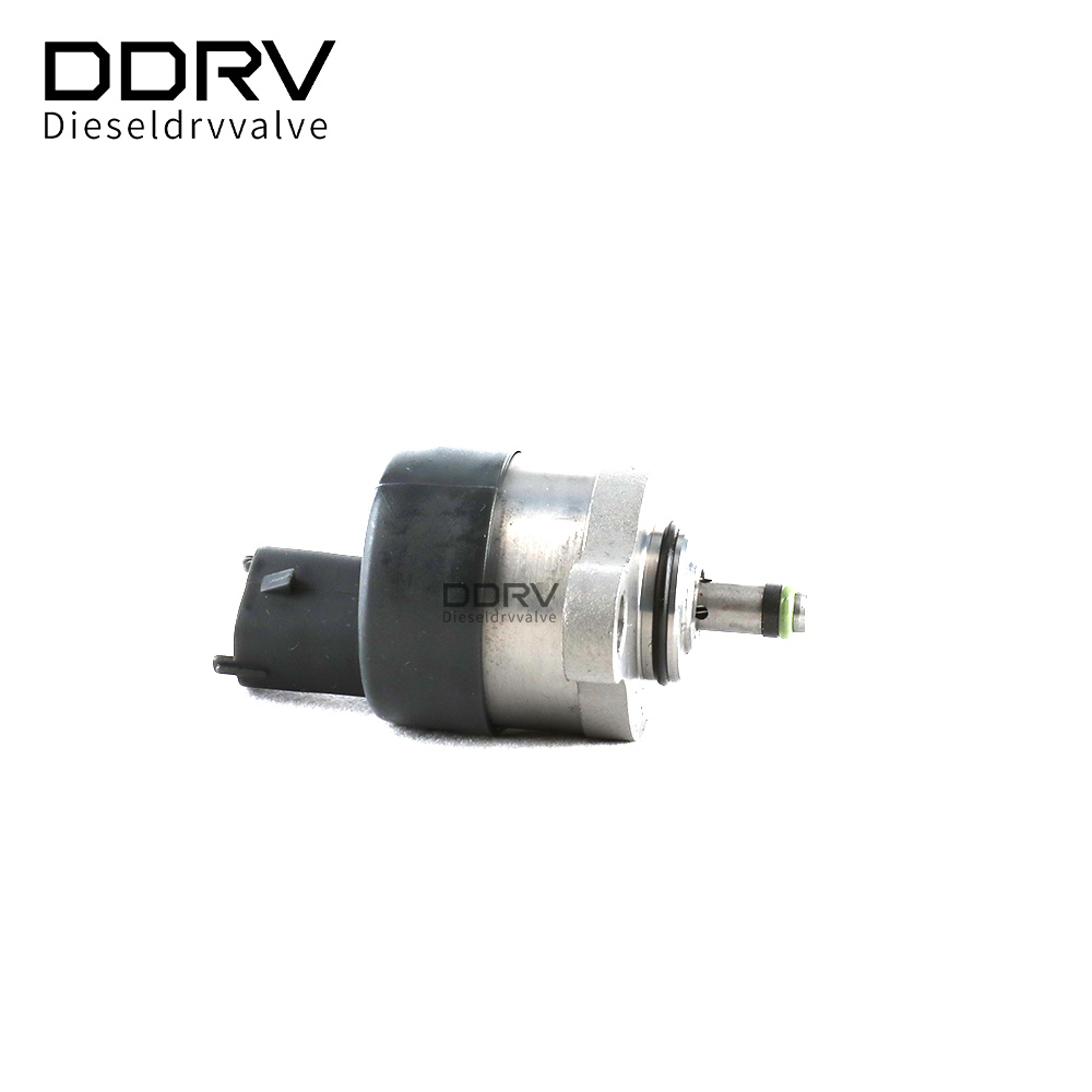 Y1Z20281002445 (3) - dieseldrvvalve
