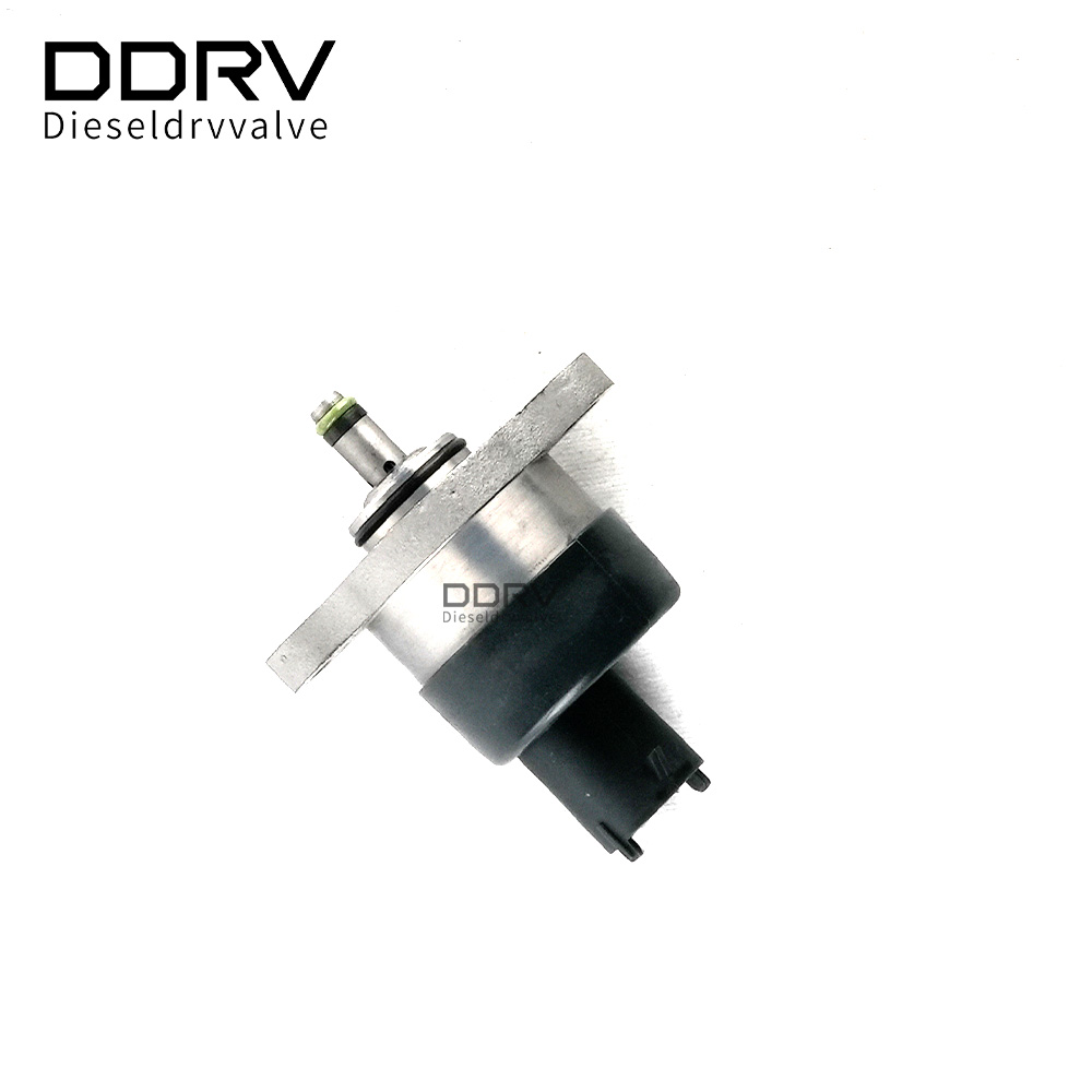 Y1Z20281002445 (4) - dieseldrvvalve