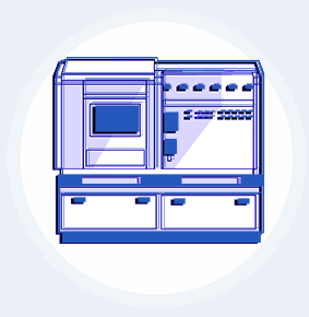 China Made New Diesel DRV Valve Video