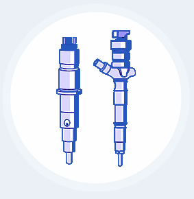 DRV Pressure Regulating Valve - Videos