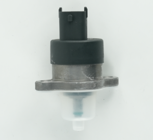 0281002445 - dieseldrvvalve