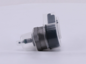 0281002493 - dieseldrvvalve