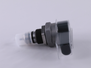 0281002494 - dieseldrvvalve