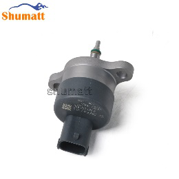 0281002500 - dieseldrvvalve